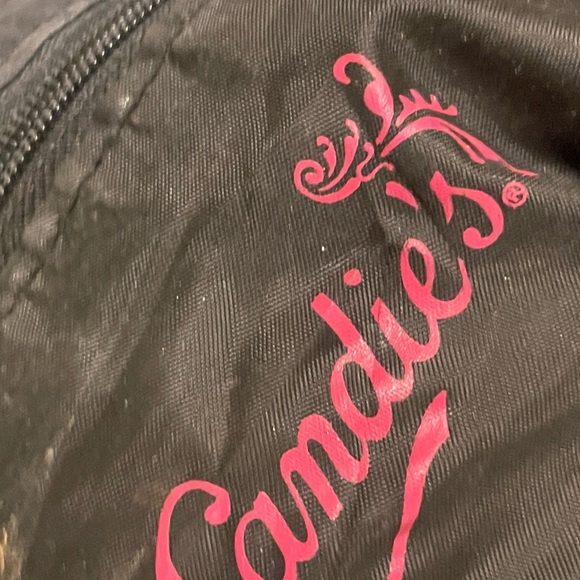 Candies purse - Picture 3 of 4